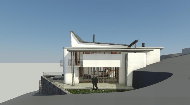 4 Bedroom Property for Sale in Scott Estate Western Cape